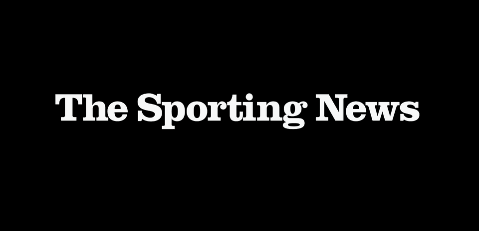 USMNT’s Harsh Exit to Belgium Clouds Future Hopes