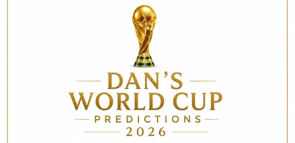World Cup Predictions League: Quarter-Final Results, Semi-Final Matchups & Forecasts