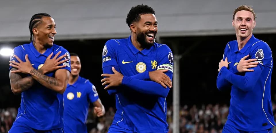 How to Watch Chelsea vs. Luton in the Carabao Cup: Streaming, TV Info, and Kickoff Time
