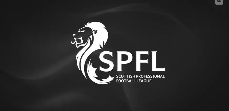 How to Watch Celtic vs Dundee: Live Stream, TV Channel, and Kickoff Time for Scottish Premiership Match