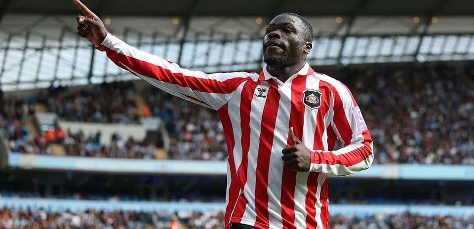 Premier League Hat-Tricks Scored in Losing Matches: A Rare Feat