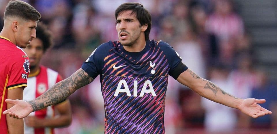 Why Tottenham's Summer Transfers Might Be Among the Worst in Premier League History