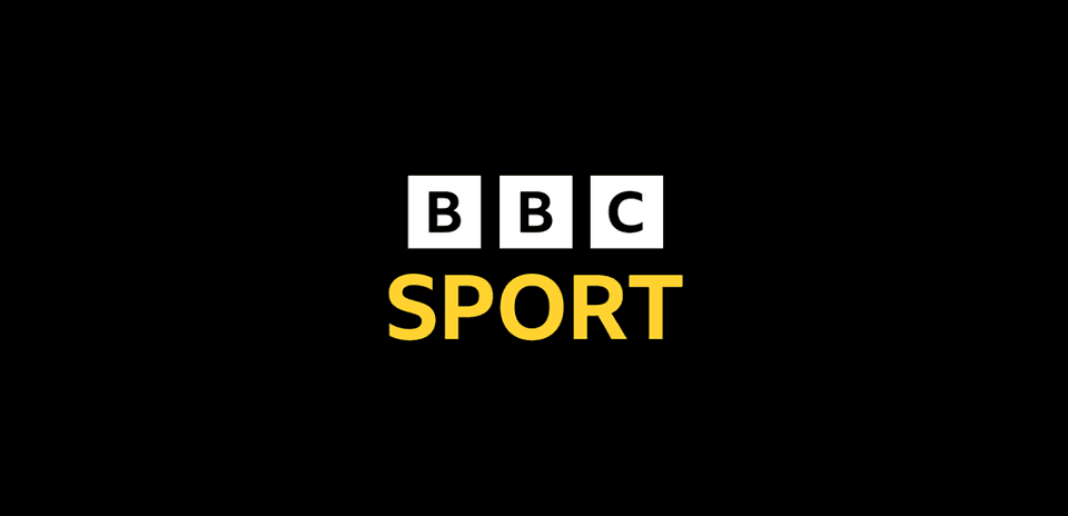 World Cup Stars Likely to Change Clubs This Summer