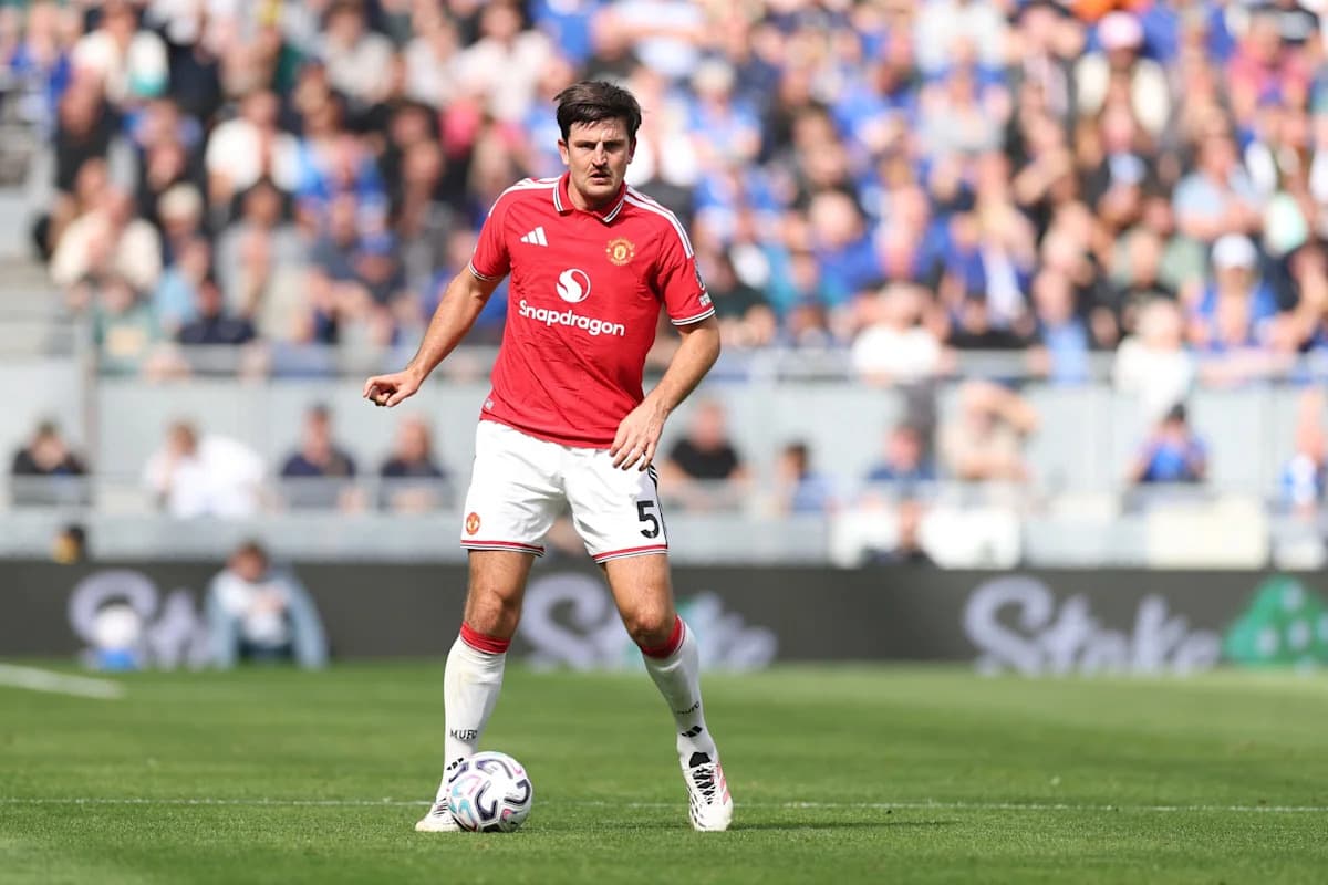 Manchester United vs Sabah: Predicted Lineup and Team Updates