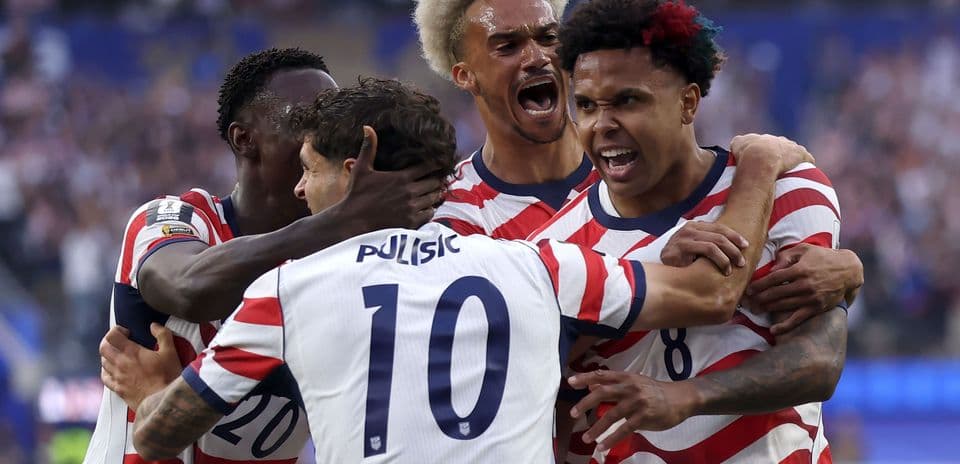 How to Watch the 2026 FIFA World Cup on Fubo: Trials, Plans, and Deals