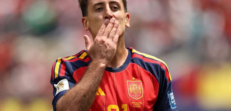 Which Teams Remain in the 2026 World Cup?