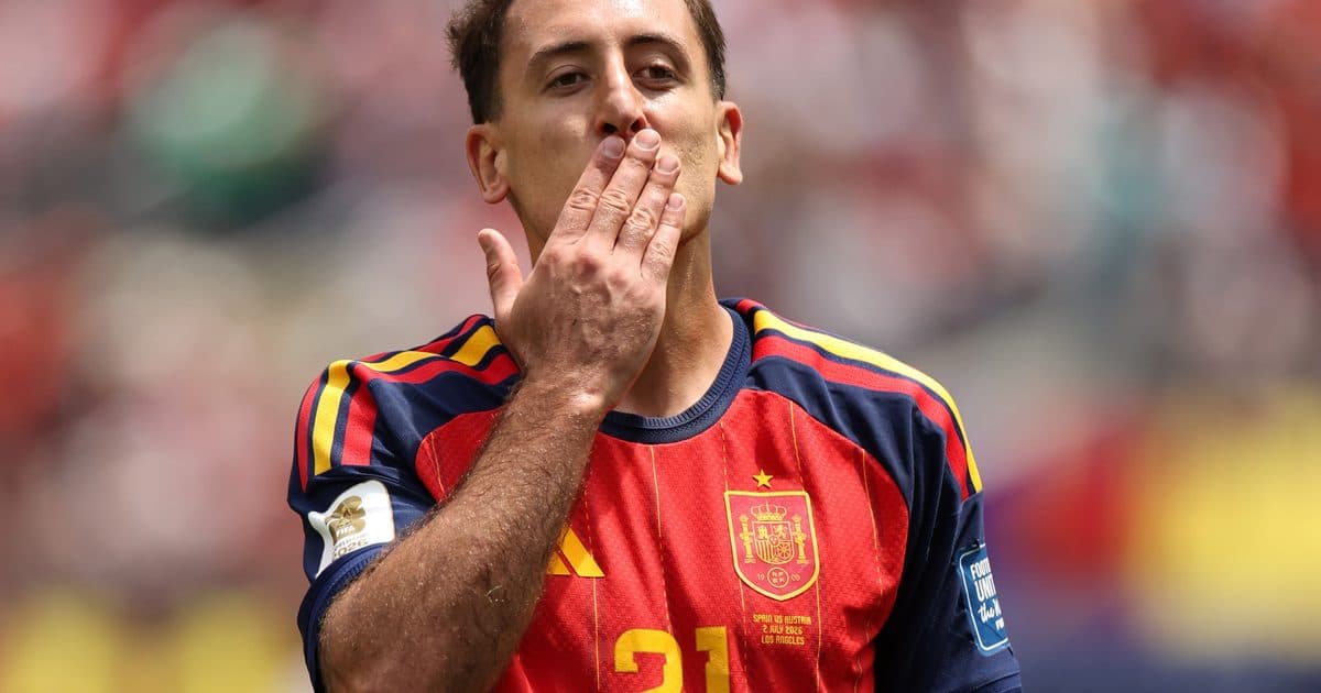 Which Teams Remain in the 2026 World Cup?