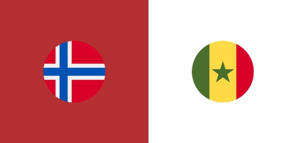 Norway vs Senegal: How to Watch Full Replay and Highlights of FIFA World Cup 2026 Match