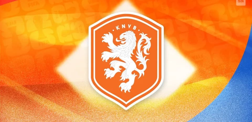 Netherlands World Cup 2026: Upcoming Match Details and Tournament Path