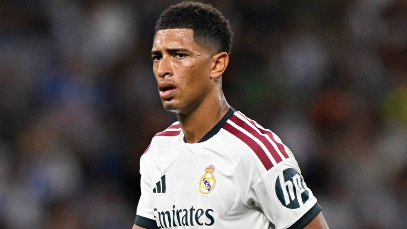 Top 30 Players in Europe's Top Leagues for 2026/27 According to Stats