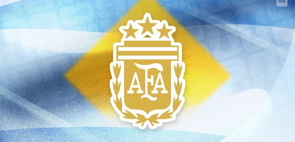 Argentina's Upcoming World Cup Match: Schedule, Kickoff Time, and Tournament Path as La Albiceleste Take on Switzerland in Quarterfinals