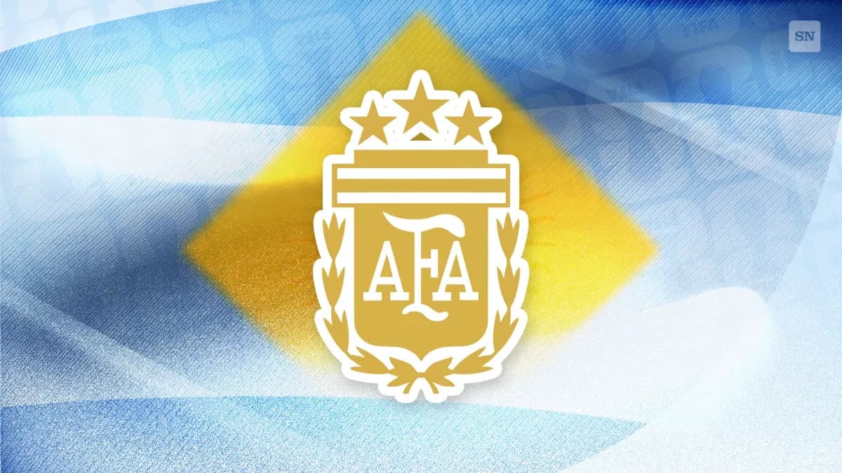 Argentina's Upcoming World Cup Match: Schedule, Kickoff Time, and Tournament Path as La Albiceleste Take on Switzerland in Quarterfinals