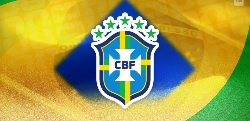 Brazil's Upcoming World Cup 2026 Match: Schedule, Kickoff Time, and Tournament Bracket