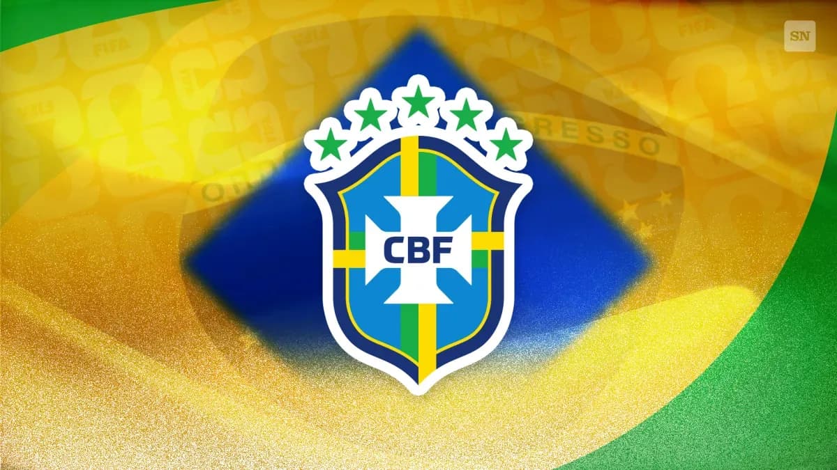 Brazil's Upcoming World Cup 2026 Match: Schedule, Kickoff Time, and Tournament Bracket