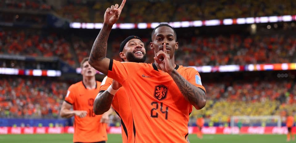 Al-Hilal Secures Crysencio Summerville in Record 70 Million Euro Transfer