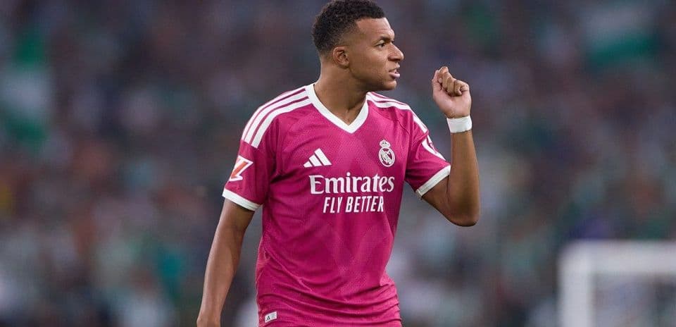 Real Madrid vs Inter: Champions League Clash Preview and Team Updates