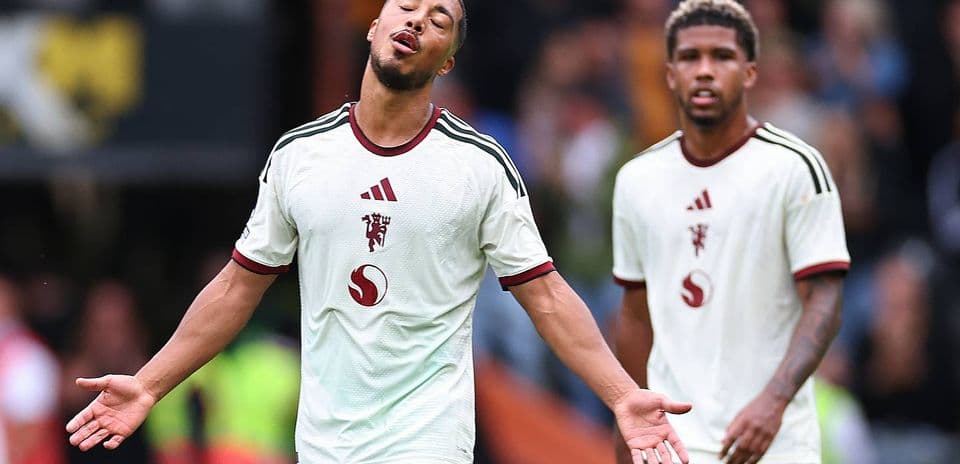 Premier League Matchday One: Ranking Every Team's Performance