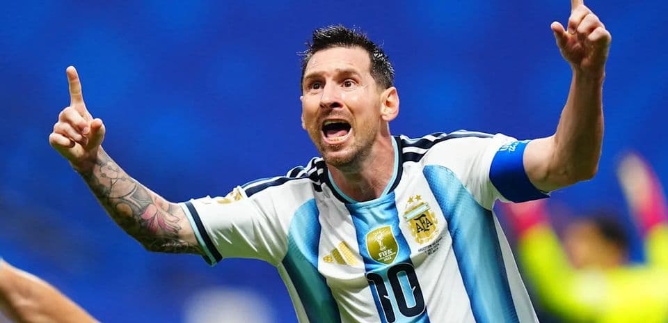 2026 FIFA World Cup Quarterfinals: Full Schedule and Matchups