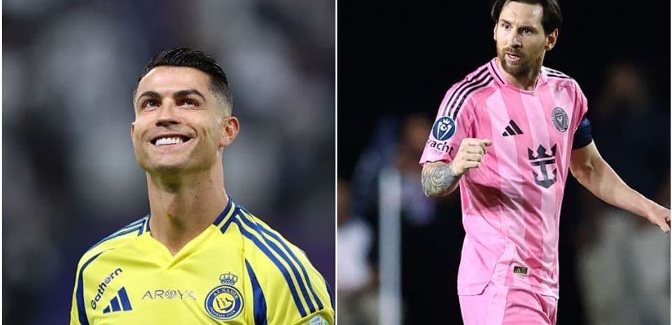Football's Wealthiest Club Owners and Highest-Paid Players
