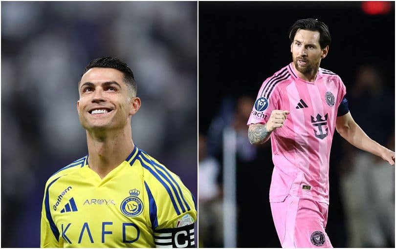 Football's Wealthiest Club Owners and Highest-Paid Players