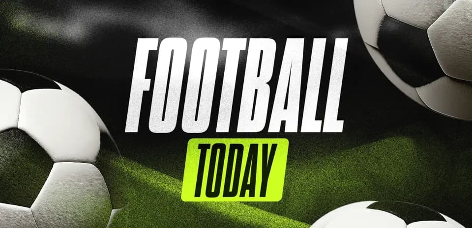 Wednesday’s Key Football Fixtures, Odds & Betting Predictions