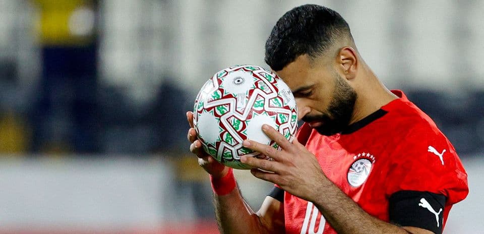 Where to Watch Egypt in the 2026 FIFA World Cup: Schedule, Broadcasts, and Streaming Options