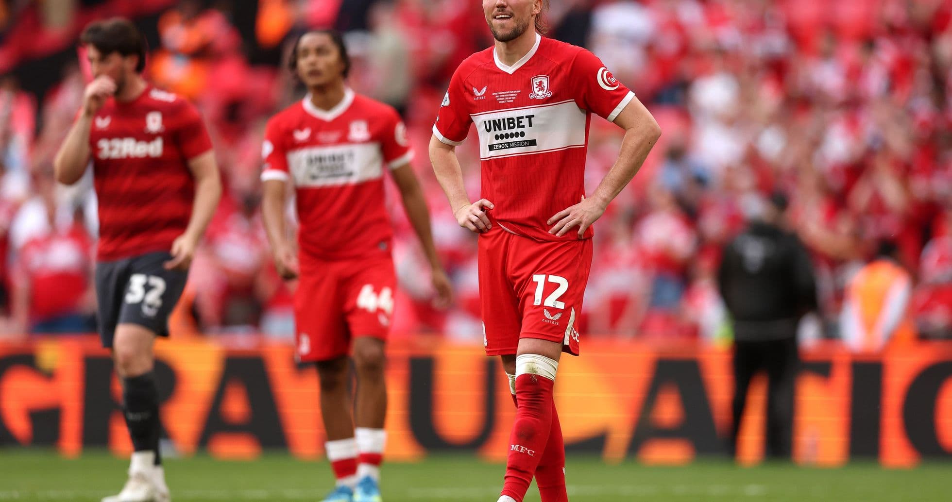 How to Watch EFL Championship Football Live in August 2026