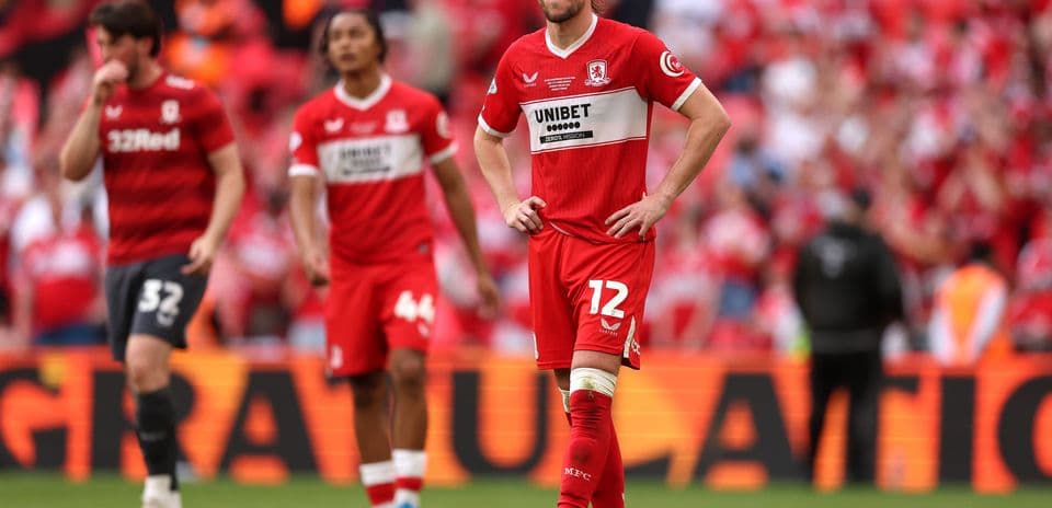 How to Watch EFL Championship Football Live in August 2026