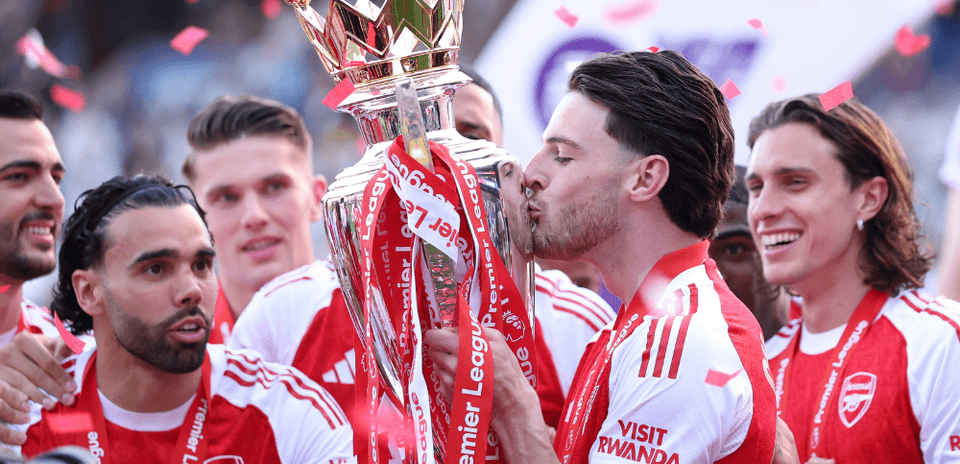 How to Watch Premier League 2026/27: Your Global TV and Streaming Guide