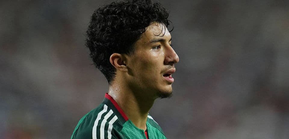 How to Watch Jordan vs Algeria: World Cup Live Coverage Details