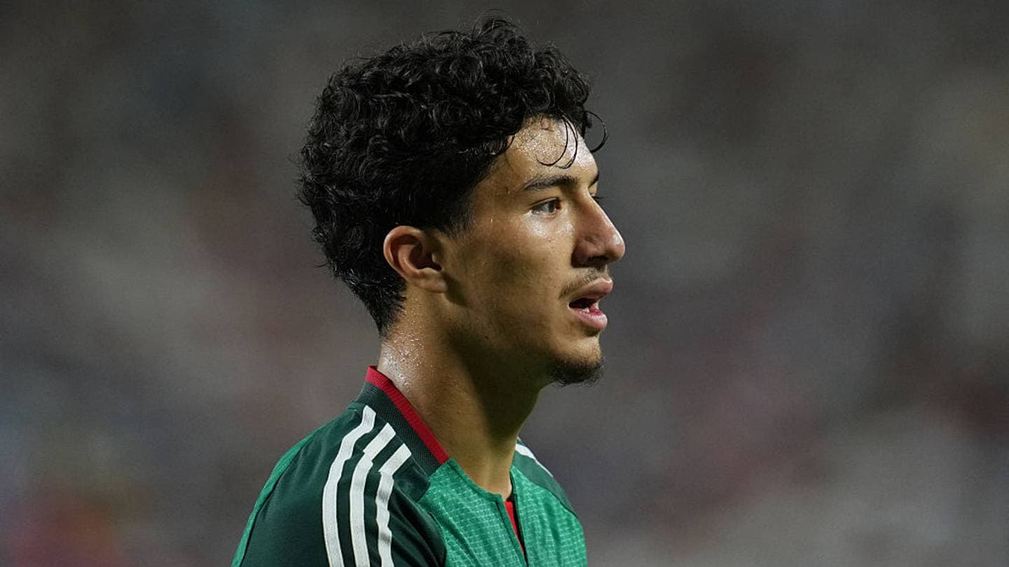 How to Watch Jordan vs Algeria: World Cup Live Coverage Details