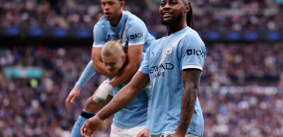 How to Watch Manchester City Live in the UK: Streaming and TV Channels Guide
