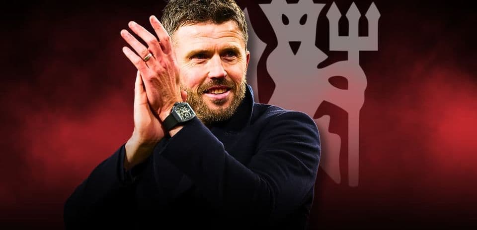 Man Utd Gains Huge Midfield Lift as Fabrizio Romano Confirms New Signing