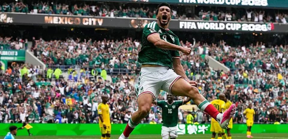 FIFA World Cup 2026 Standings and Schedule: Matches, Broadcasts, and Results for June 11
