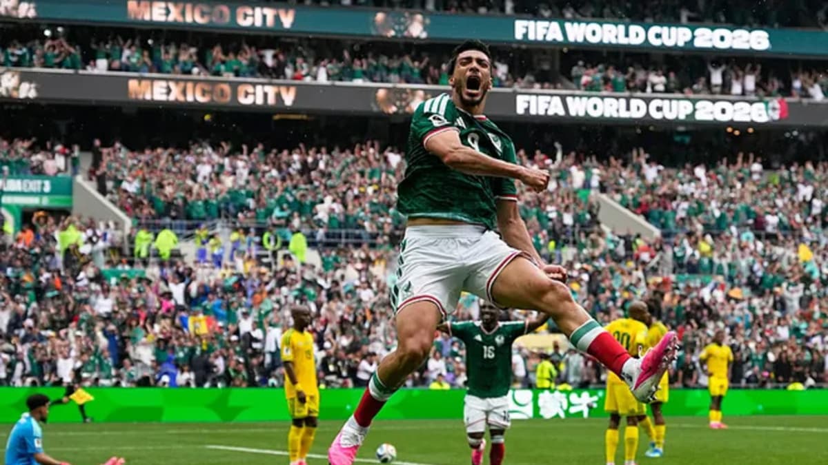 FIFA World Cup 2026 Standings and Schedule: Matches, Broadcasts, and Results for June 11