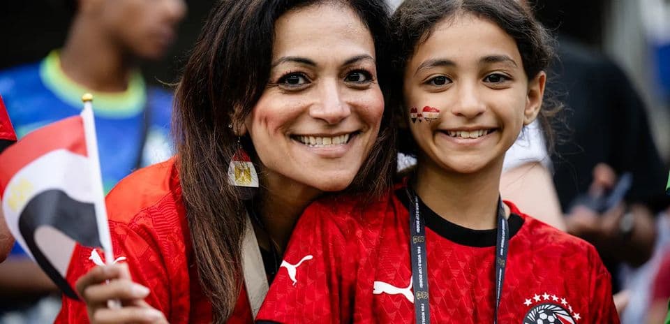 2026 World Cup: Full Schedule, Results, Groups, and Viewing Info