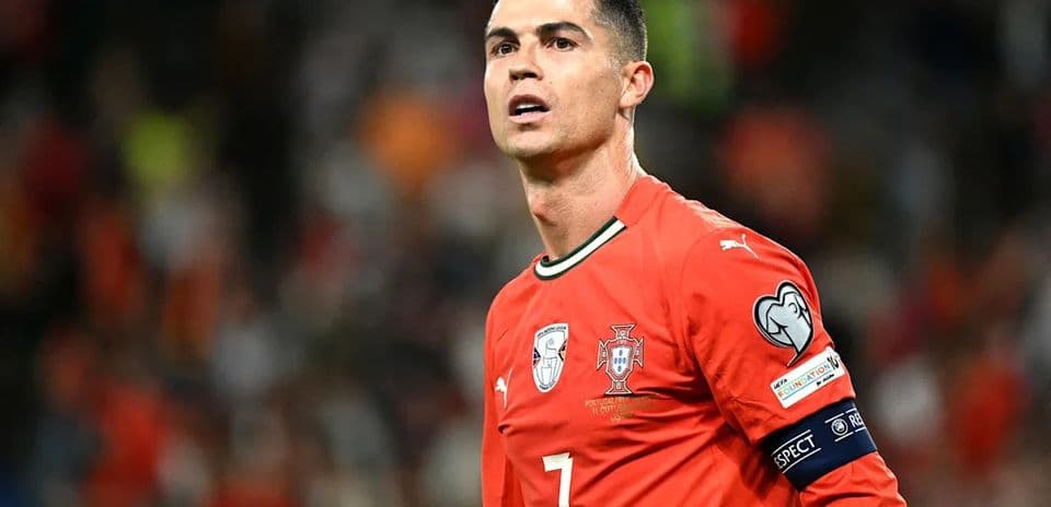 Portugal vs Wales: TV Info, Kick-Off Time & How to Watch Nations League Clash