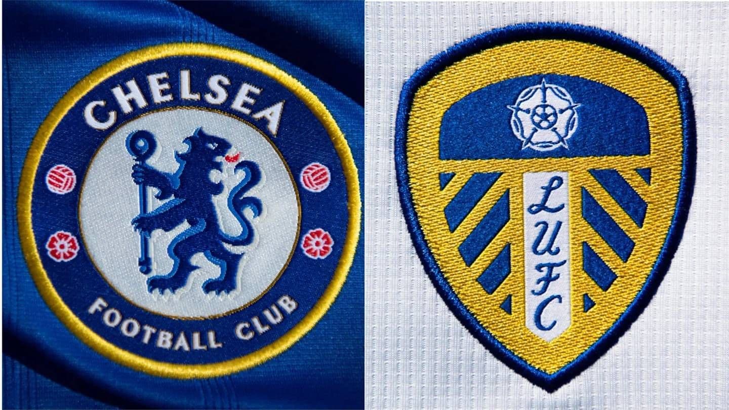 Chelsea vs Leeds: Carabao Cup Clash Preview and Lineup Predictions