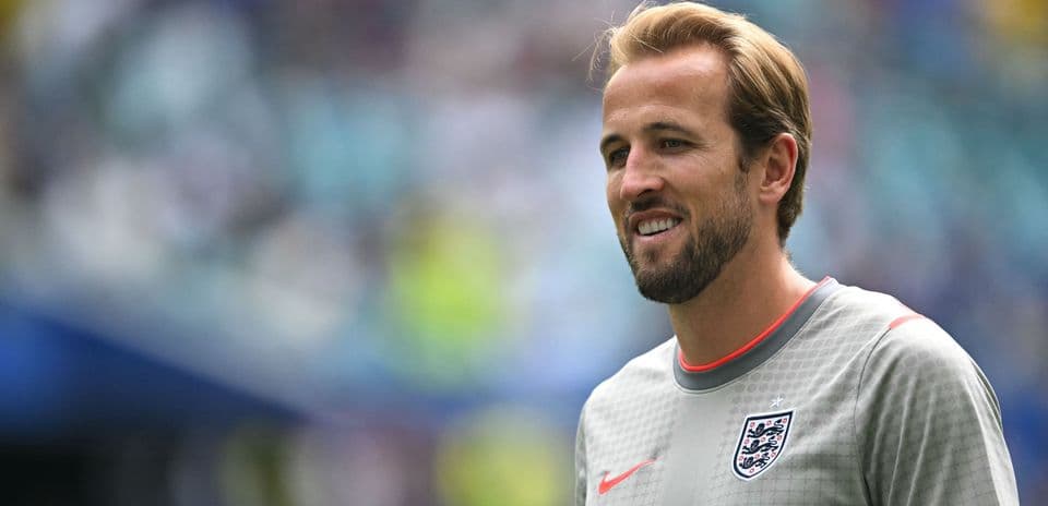 Harry Kane Set to Extend Bayern Munich Stay, Dashes Tottenham Return Hopes