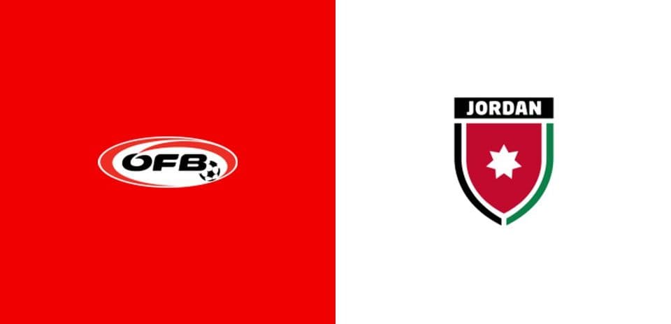 Austria vs Jordan: Live Stream, TV Channel, Kick-Off Time & Match Preview | FIFA World Cup 2026