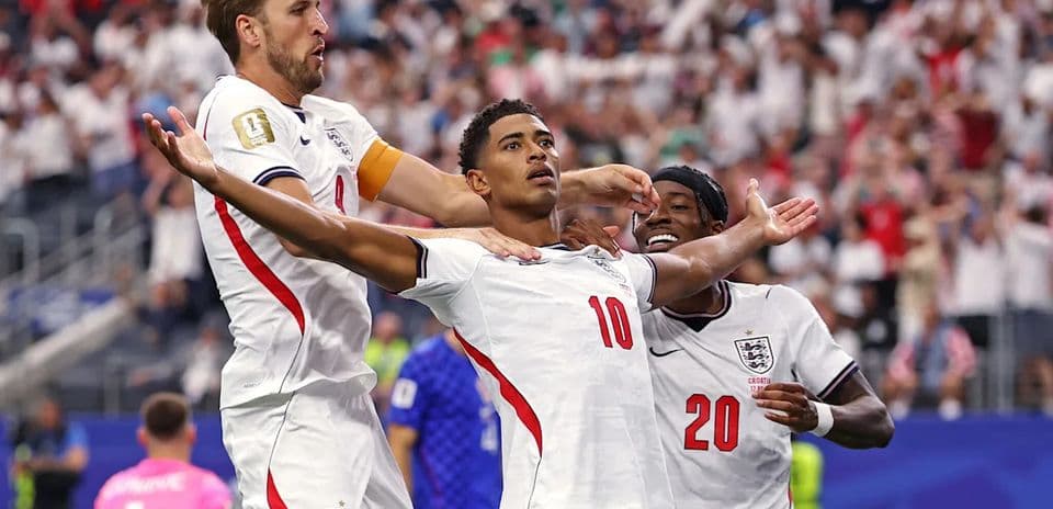 World Cup 2026 Semi-Finals: Power Rankings of the Final Four
