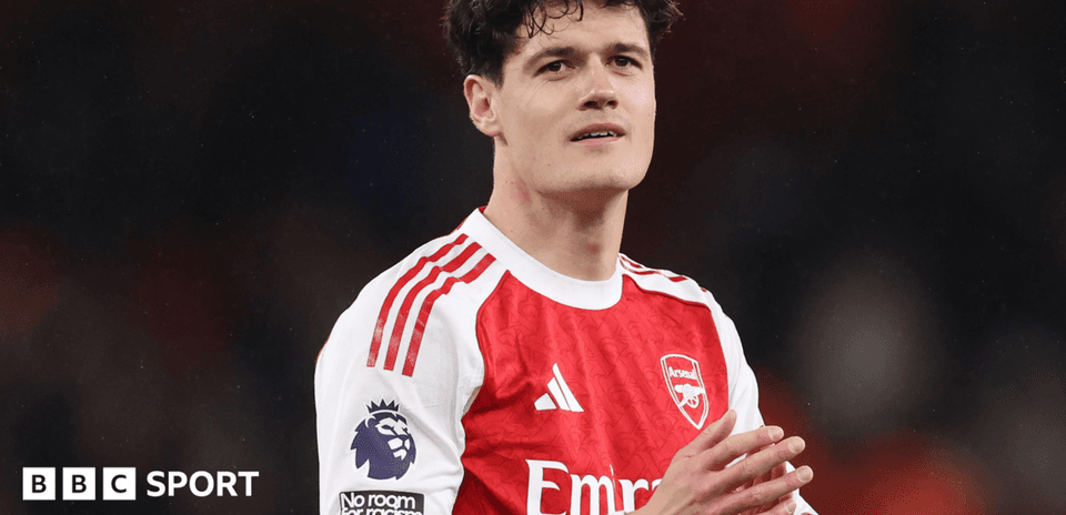Premier League Transfers: Why Some Fees Remain Undisclosed and Other Transfer Questions Explained