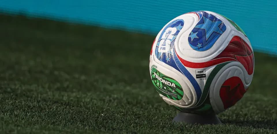 2026 World Cup Standings and Knockout Stage Update Through June 25