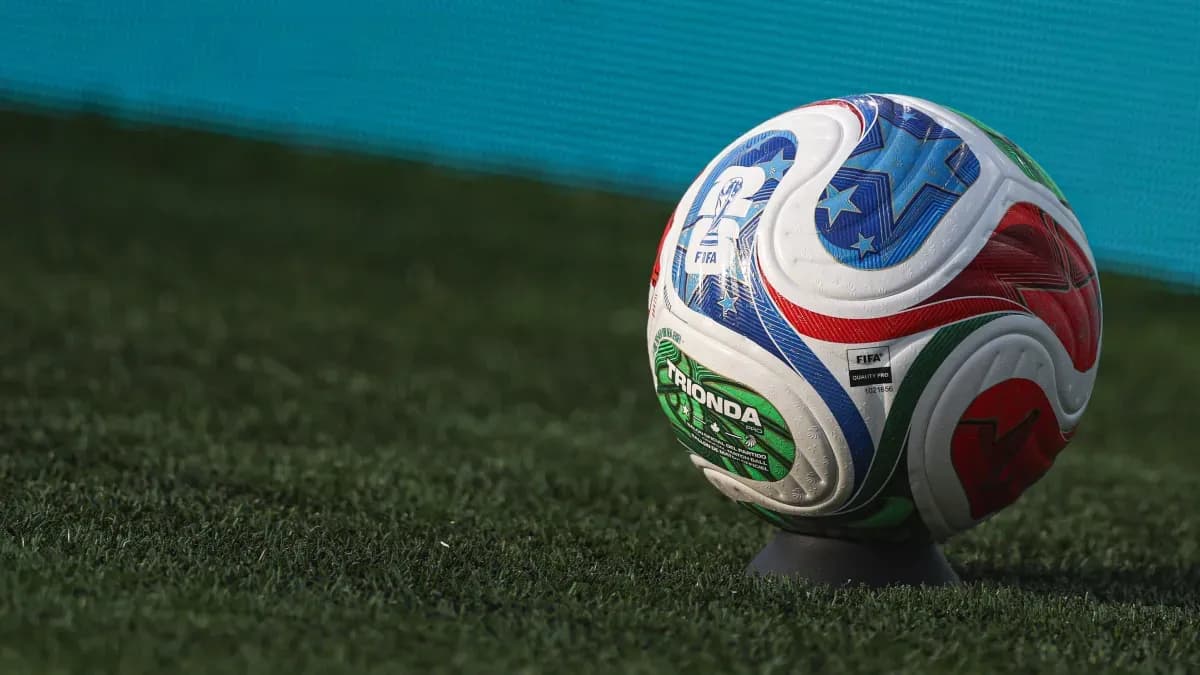 2026 World Cup Standings and Knockout Stage Update Through June 25