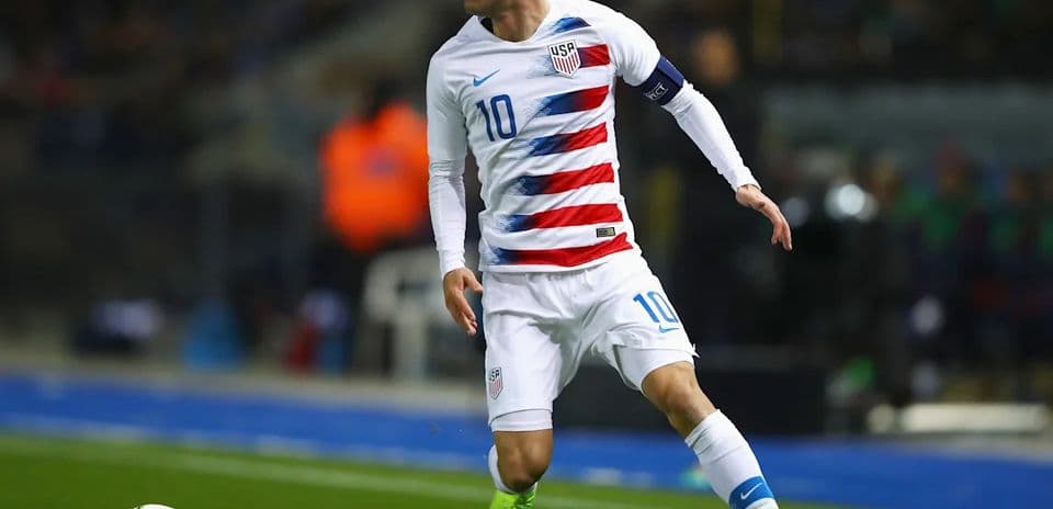 2026 FIFA World Cup Group Standings and Knockout Round Details