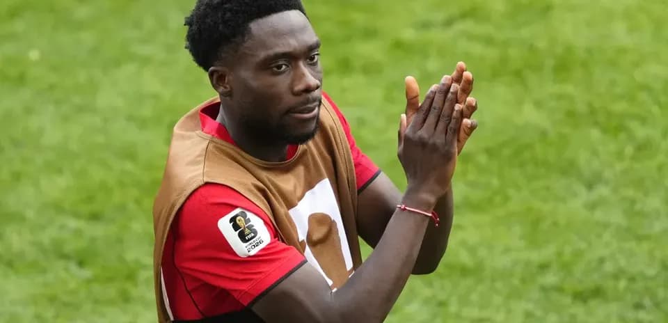 Canada's Path to the 2026 World Cup Knockout Stage: What They Need in Group B