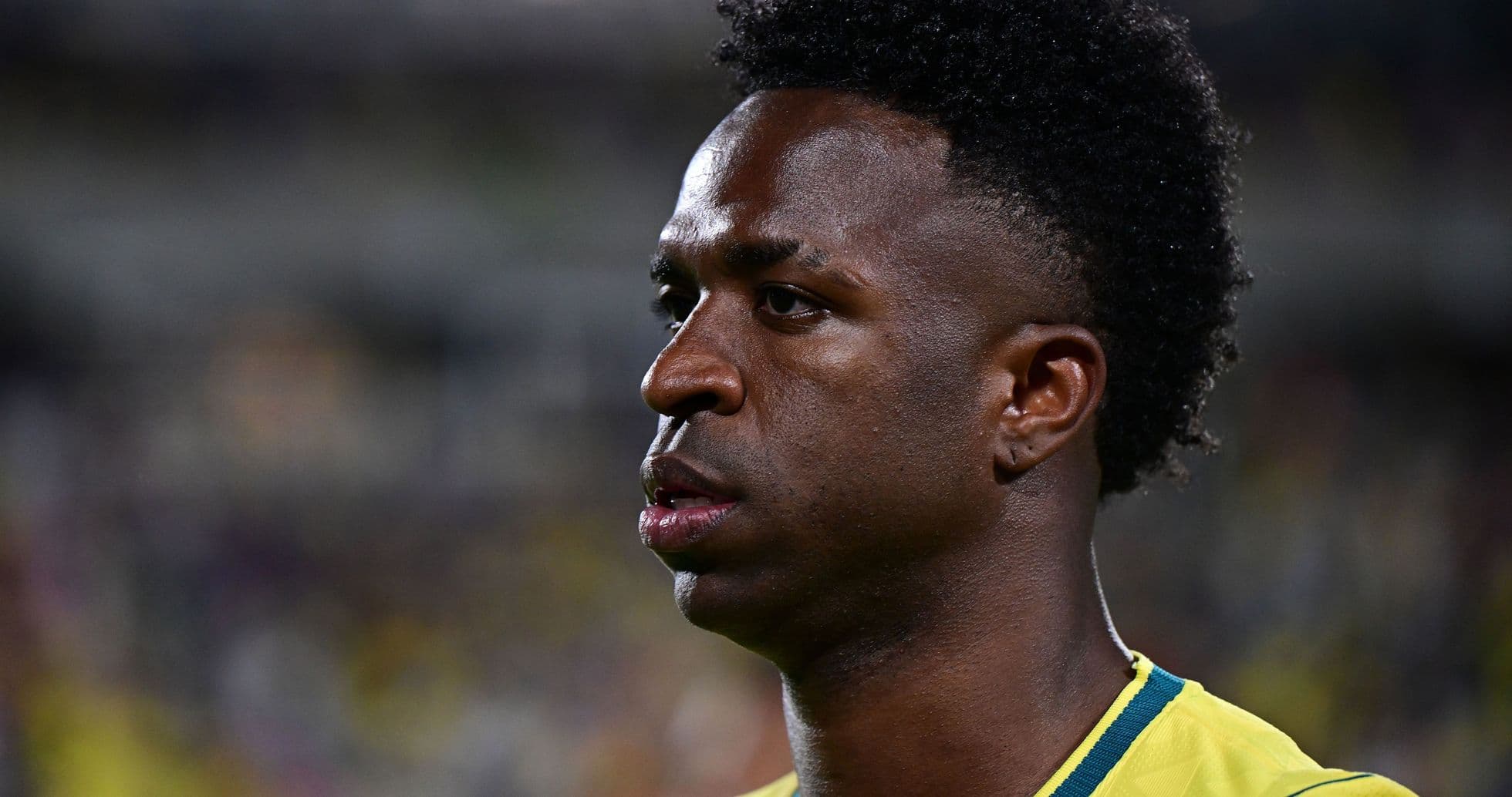 Where to Watch Brazil in the 2026 FIFA World Cup: Schedule, Broadcasts, and Streaming Options