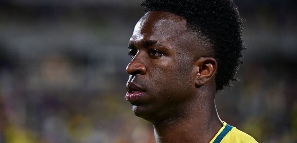 Where to Watch Brazil in the 2026 FIFA World Cup: Schedule, Broadcasts, and Streaming Options