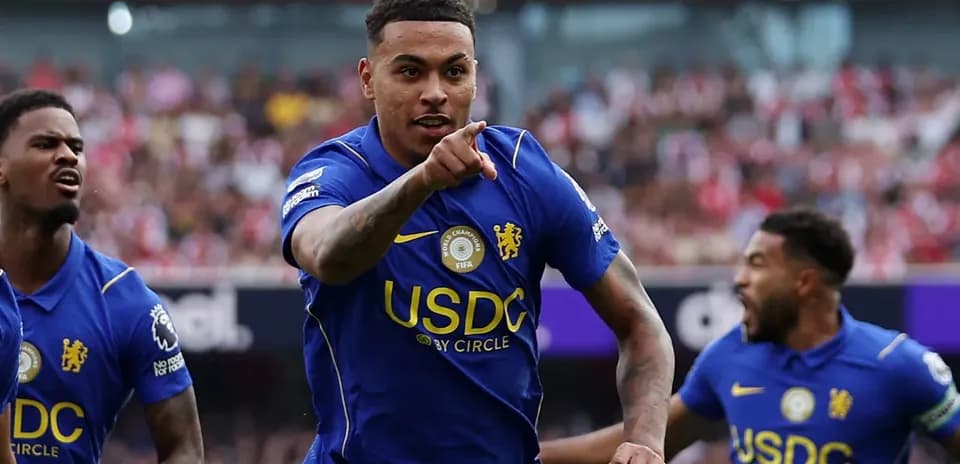 Brentford vs Chelsea: Premier League Betting Tips, Odds & Expert Predictions