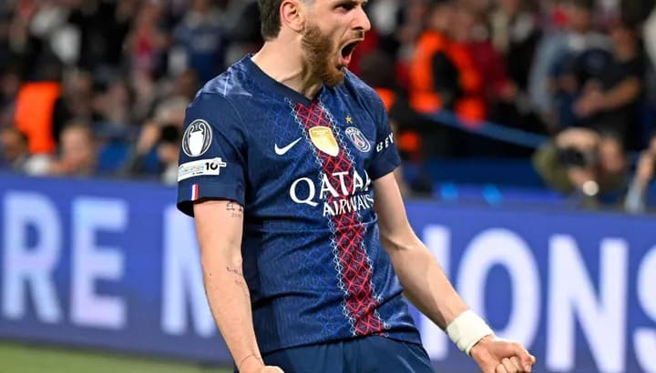 UEFA Super Cup Preview: Paris Saint-Germain vs Aston Villa - Team News, Predictions, Lineups